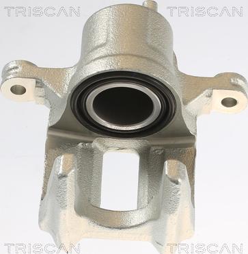 Triscan 8175 40201 - Тормозной суппорт autosila-amz.com