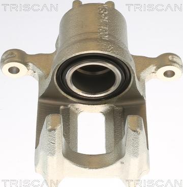 Triscan 8175 40203 - Тормозной суппорт autosila-amz.com