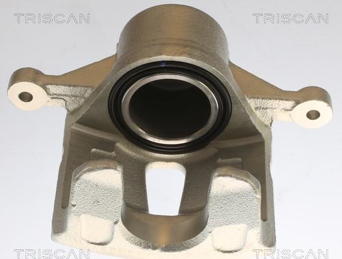 Triscan 8175 43104 - Тормозной суппорт autosila-amz.com