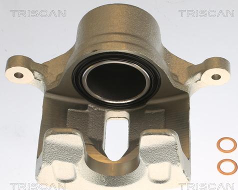 Triscan 8175 43105 - Тормозной суппорт autosila-amz.com