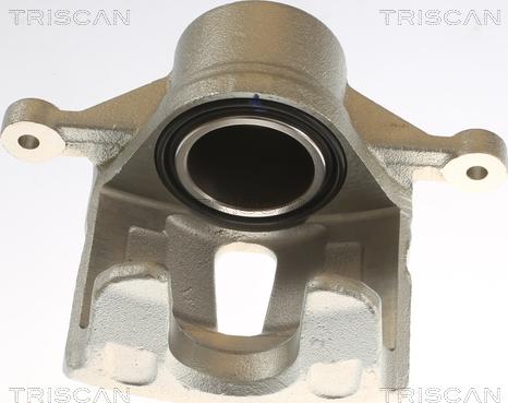 Triscan 8175 43103 - Тормозной суппорт autosila-amz.com