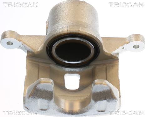 Triscan 8175 43135 - Тормозной суппорт autosila-amz.com