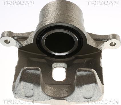 Triscan 8175 43130 - Тормозной суппорт autosila-amz.com