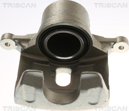 Triscan 8175 43131 - Тормозной суппорт autosila-amz.com