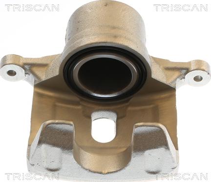 Triscan 8175 43132 - Тормозной суппорт autosila-amz.com