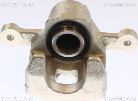 Triscan 8175 43241 - Тормозной суппорт autosila-amz.com