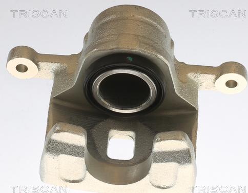 Triscan 8175 43203 - Тормозной суппорт autosila-amz.com