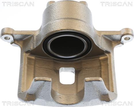 Triscan 8175 42105 - Тормозной суппорт autosila-amz.com