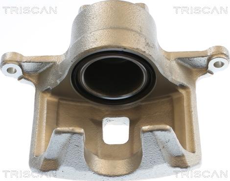 Triscan 8175 42106 - Тормозной суппорт autosila-amz.com