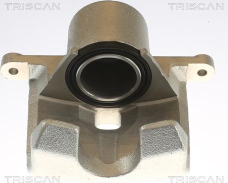 Triscan 8175 50104 - Тормозной суппорт autosila-amz.com