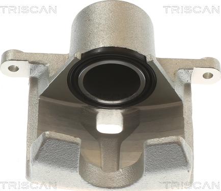 Triscan 8175 50103 - Тормозной суппорт autosila-amz.com