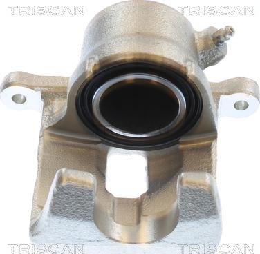 Triscan 8175 50111 - Тормозной суппорт autosila-amz.com