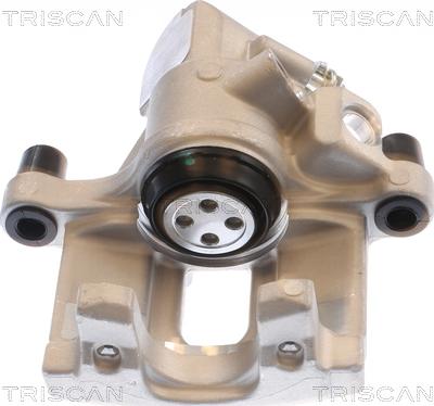 Triscan 8175 50211 - Тормозной суппорт autosila-amz.com