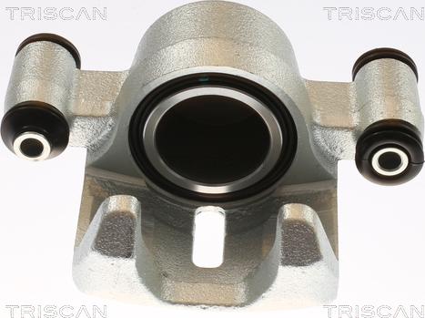 Triscan 8175 69105 - Тормозной суппорт autosila-amz.com
