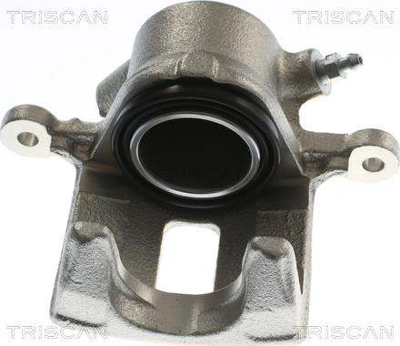 Triscan 8175 69101 - Тормозной суппорт autosila-amz.com