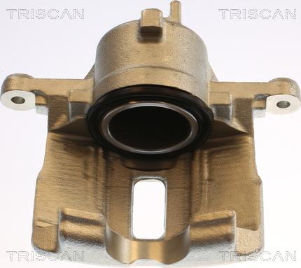 Triscan 8175 14109 - Тормозной суппорт autosila-amz.com