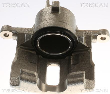 Triscan 8175 14108 - Тормозной суппорт autosila-amz.com