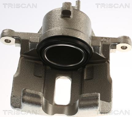 Triscan 8175 14107 - Тормозной суппорт autosila-amz.com