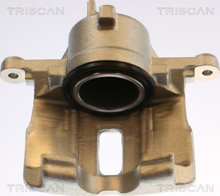 Triscan 8175 14110 - Тормозной суппорт autosila-amz.com