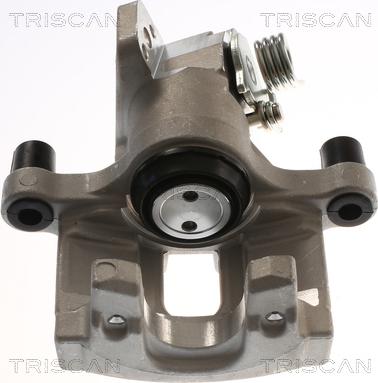 Triscan 8175 14215 - Тормозной суппорт autosila-amz.com