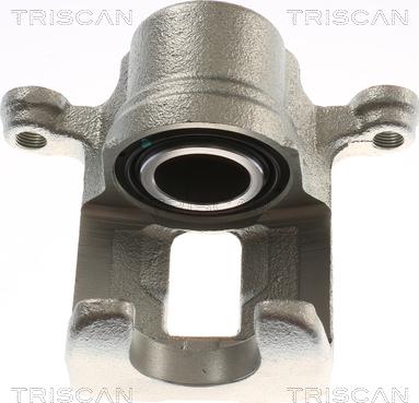 Triscan 8175 14224 - Тормозной суппорт autosila-amz.com