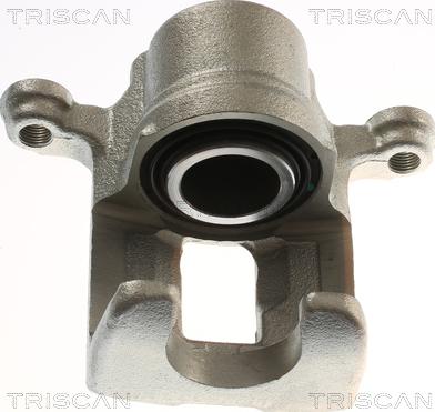 Triscan 8175 14223 - Тормозной суппорт autosila-amz.com