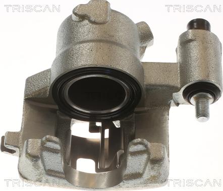 Triscan 8175 15102 - Тормозной суппорт autosila-amz.com