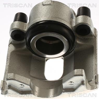 Triscan 8175 15112 - Тормозной суппорт autosila-amz.com