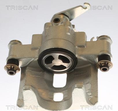 Triscan 8175 15205 - Тормозной суппорт autosila-amz.com