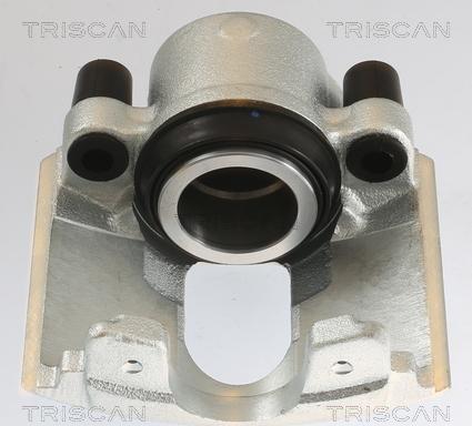 Triscan 8175 10106 - Тормозной суппорт autosila-amz.com