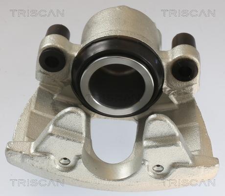 Triscan 8175 10108 - Тормозной суппорт autosila-amz.com