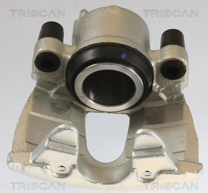 Triscan 8175 10107 - Тормозной суппорт autosila-amz.com