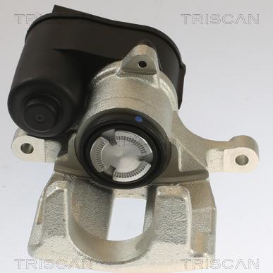 Triscan 8175 10216 - Тормозной суппорт autosila-amz.com