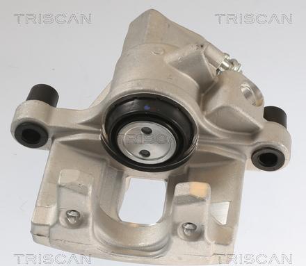 Triscan 8175 10211 - Тормозной суппорт autosila-amz.com