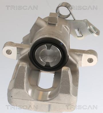 Triscan 8175 10218 - Тормозной суппорт autosila-amz.com