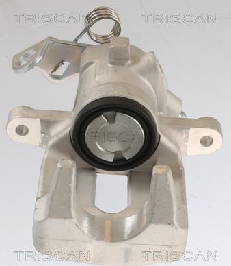 Triscan 8175 10217 - Тормозной суппорт autosila-amz.com