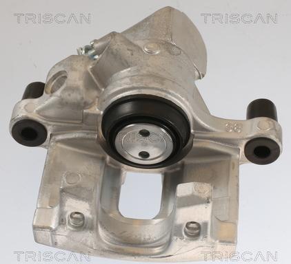 Triscan 8175 10230 - Тормозной суппорт autosila-amz.com