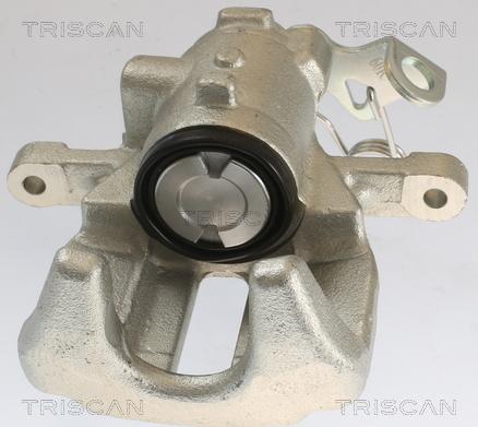 Triscan 8175 10224 - Тормозной суппорт autosila-amz.com