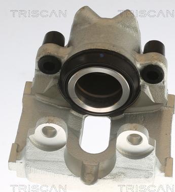 Triscan 8175 11103 - Тормозной суппорт autosila-amz.com