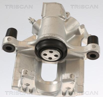 Triscan 8175 11208 - Тормозной суппорт autosila-amz.com