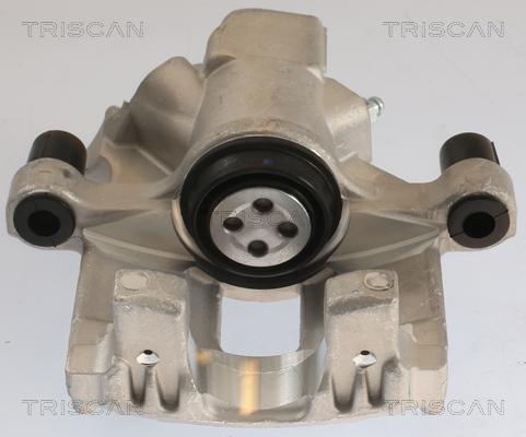 Triscan 8175 11207 - Тормозной суппорт autosila-amz.com