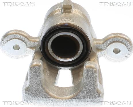 Triscan 8175 11232 - Тормозной суппорт autosila-amz.com
