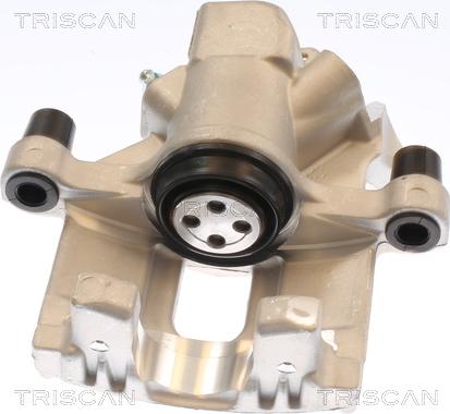 Triscan 8175 11228 - Тормозной суппорт autosila-amz.com
