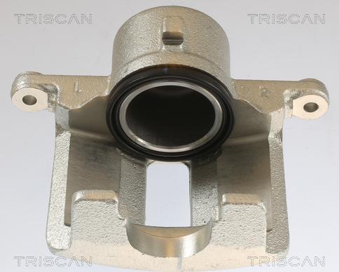 Triscan 8175 13102 - Тормозной суппорт autosila-amz.com