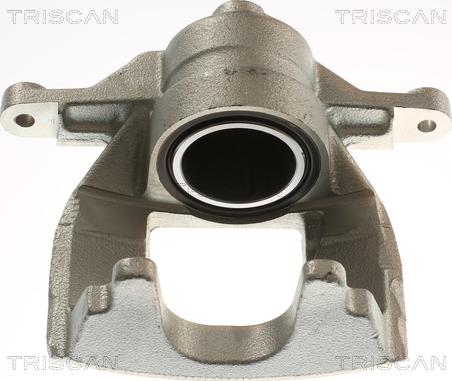 Triscan 8175 13133 - Тормозной суппорт autosila-amz.com