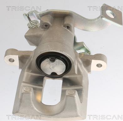 Triscan 8175 13212 - Тормозной суппорт autosila-amz.com