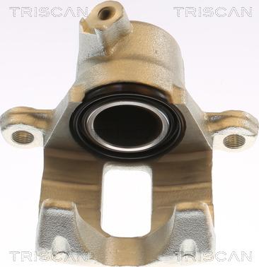 Triscan 8175 13226 - Тормозной суппорт autosila-amz.com