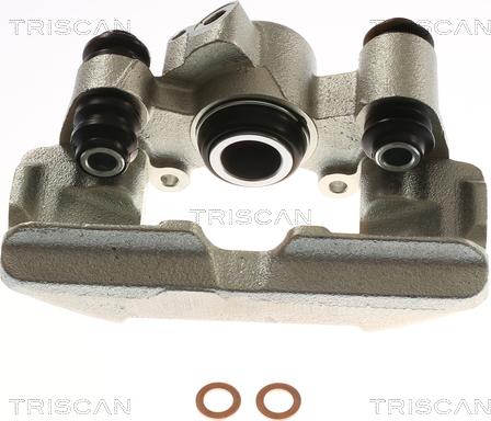 Triscan 8175 13220 - Тормозной суппорт autosila-amz.com