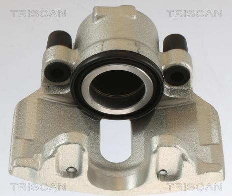 Triscan 8175 29104 - Тормозной суппорт autosila-amz.com