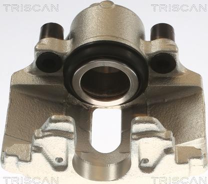 Triscan 8175 29101 - Тормозной суппорт autosila-amz.com